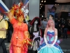 nycc-cosplay-57