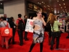 nycc-cosplay-6