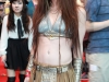 nycc-cosplay-62