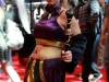nycc-cosplay-64