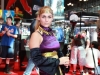 nycc-cosplay-65