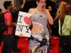 nycc-cosplay-7