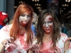 nycc-cosplay-74