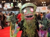 nycc-cosplay-76