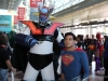 nycc-cosplay-81