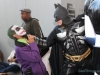 nycc-cosplay-85