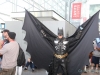nycc-cosplay-86