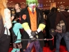 nycc-cosplay-9