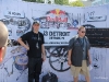 red-bull-creation-img_1127