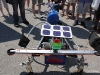 red-bull-creation-img_1128