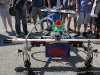 red-bull-creation-img_1129