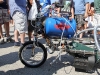 red-bull-creation-img_1130