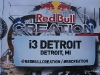 red-bull-creation-img_1133