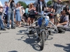 red-bull-creation-img_1134