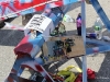 red-bull-creation-img_1153