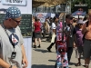 red-bull-creation-img_1156