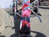 red-bull-creation-img_1158