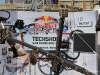 red-bull-creation-img_1160