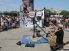 red-bull-creation-img_1163