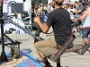 red-bull-creation-img_1164