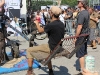 red-bull-creation-img_1167