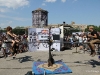 red-bull-creation-img_1169