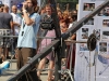 red-bull-creation-img_1174