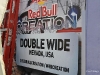 red-bull-creation-img_1190