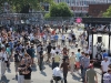 red-bull-creation-img_1195