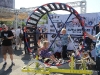 red-bull-creation-img_1201