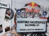 red-bull-creation-img_1210