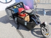 red-bull-creation-img_1217