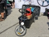 red-bull-creation-img_1218