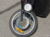 red-bull-creation-img_1219