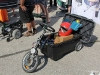 red-bull-creation-img_1220