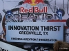 red-bull-creation-img_1225