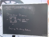 red-bull-creation-img_1228