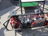 red-bull-creation-img_1229