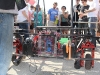 red-bull-creation-img_1230