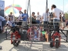red-bull-creation-img_1231