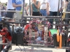 red-bull-creation-img_1232