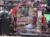 red-bull-creation-img_1233