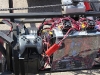 red-bull-creation-img_1236