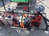 red-bull-creation-img_1237