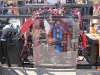 red-bull-creation-img_1238