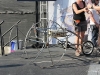 red-bull-creation-img_1272