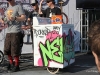 red-bull-creation-img_1273