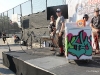 red-bull-creation-img_1274