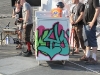red-bull-creation-img_1275