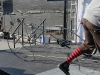 red-bull-creation-img_1276